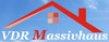 VDR Massivhaus GmbH