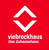 Viebrockhaus AG