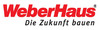 WeberHaus GmbH &amp; Co. KG