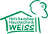 Weiss GmbH