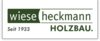 Wiese & Heckmann Holzbau GmbH