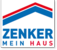 Zenker Hausbau GmbH