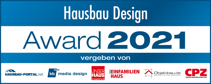 Abschluss Banner HDA 2021 01