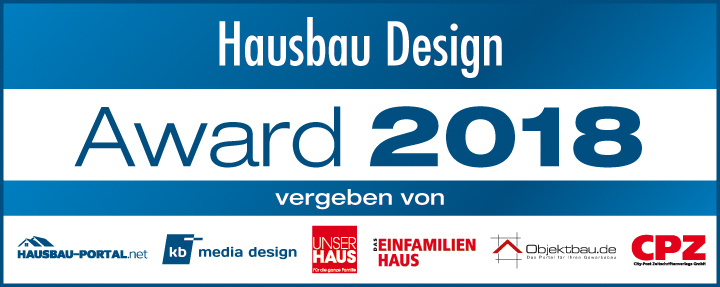 Abschluss Titelbild HDA 2018