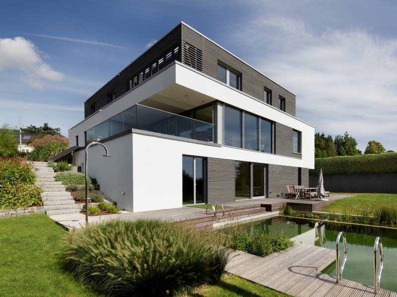 Baufritz_Haus_Kieffer_1_02