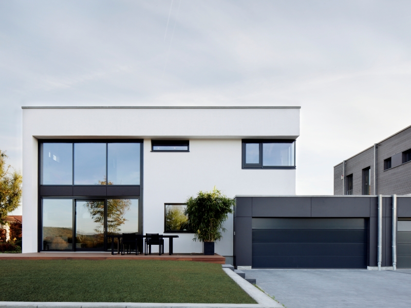 Hausbau-portal.net
