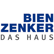 Bien Zenker Logo 01