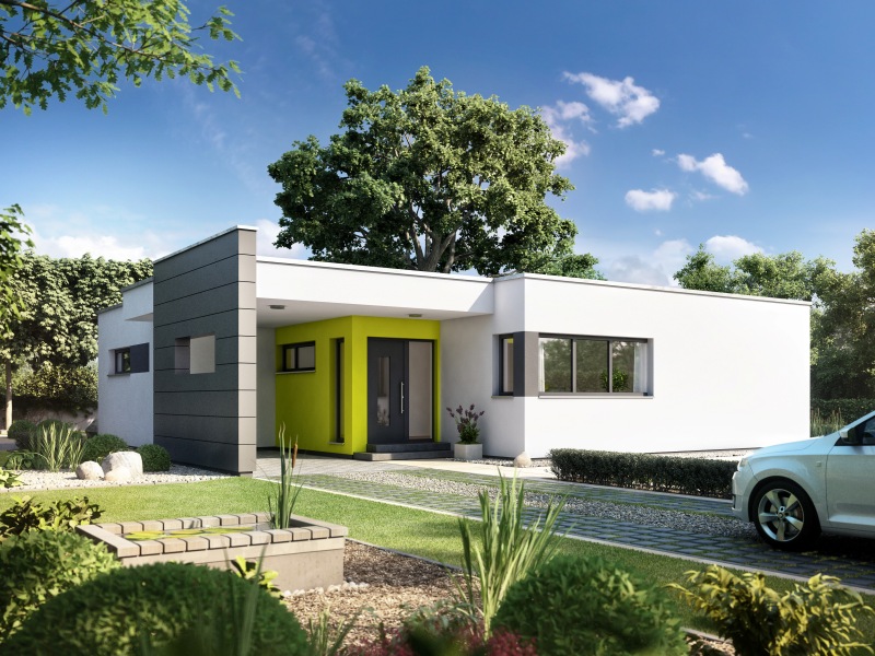budenbender hausbau buedenbender erfahrung budenbender hausbau buedenbender erfahrung