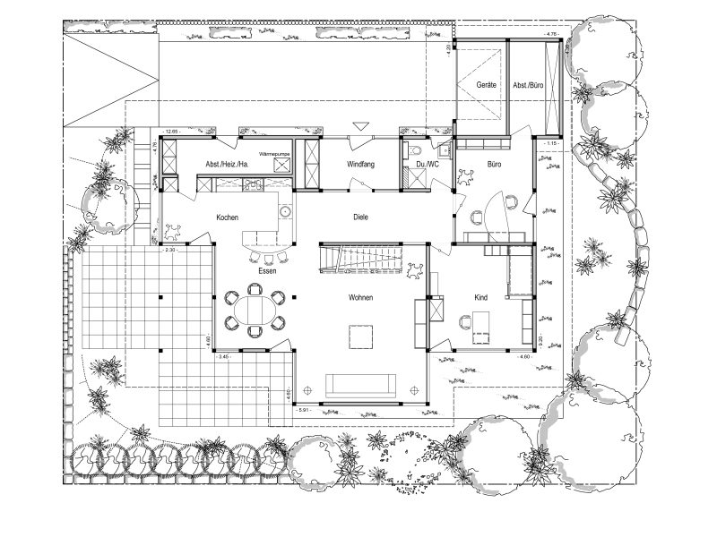 Davinci_Haus_Musterhaus_Bad_Vilbel_Grundriss_EG