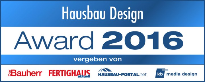 HDA Abschluss 2016