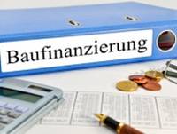 Baufinanzierung