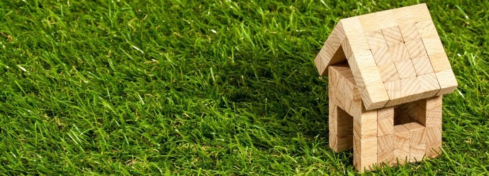 Hausbau -Schritt-fuer-Schritt Hausbau-Schritt-fuer-Schritt