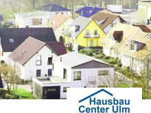 Hausbau Center Ulm