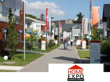 Home Expo Suhr (Schweiz)
