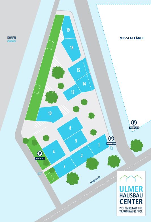 Lageplan-Hausbau-Center-Ulm-2023