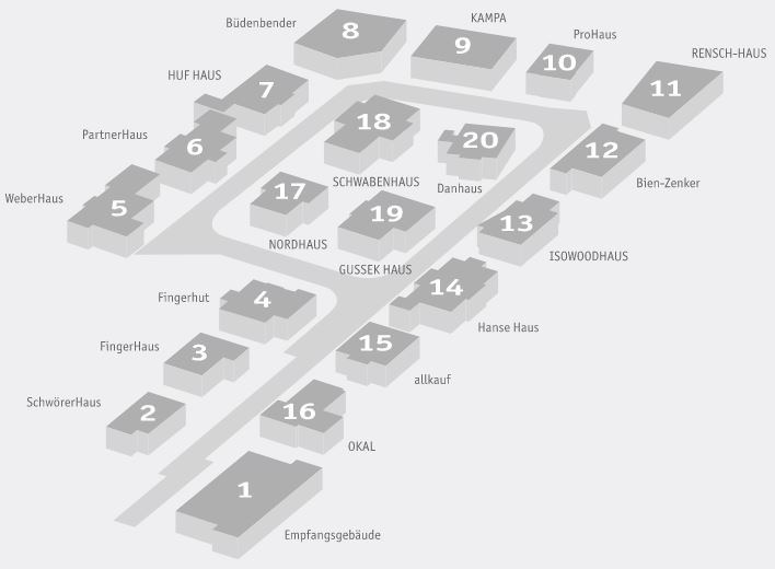 Lageplan-Wuppertal-2023