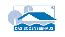 Logo Bodenseehaus