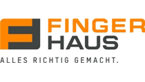 Logo FingerHaus