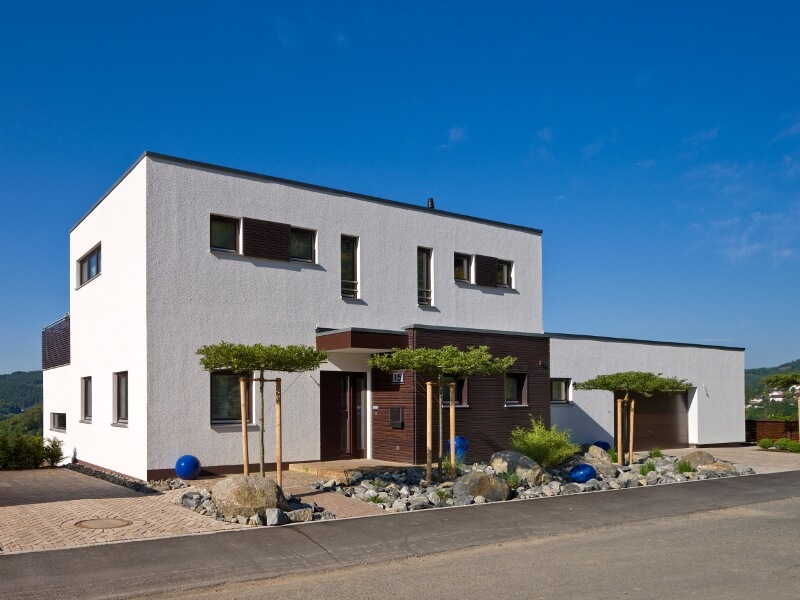 REGNAUER_Haus_Plettenberg_1