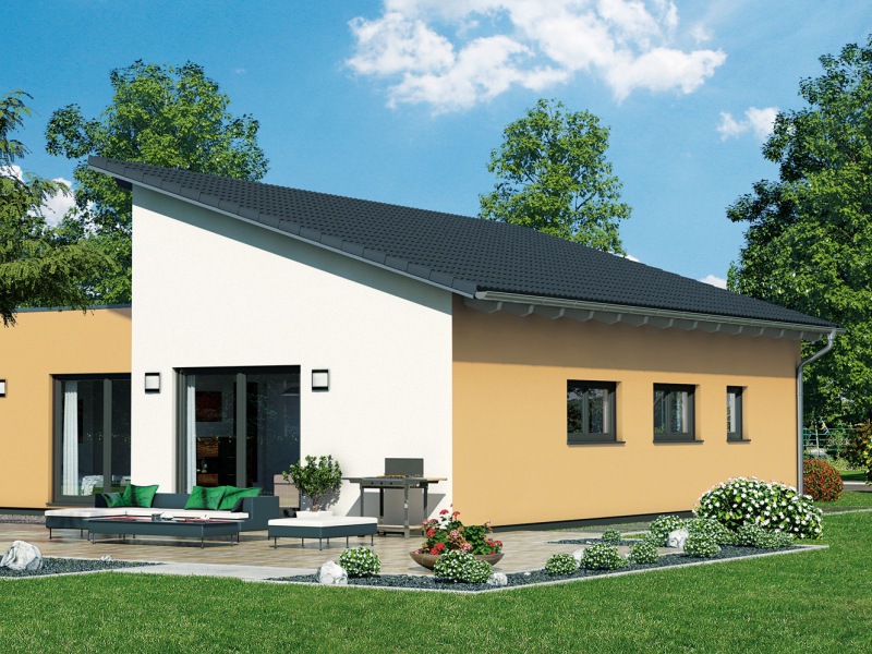 Schwabenhaus Hausprogramm Adagio Fur Best Ager