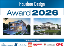 Startseite rechts 210x158 2026