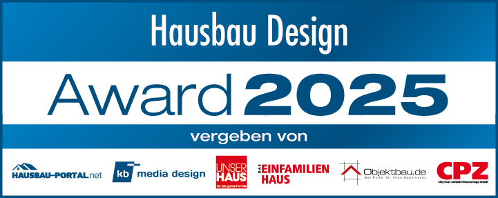 Teilnahmebedingungen Teilnahmebedingungen Gewinner 2025