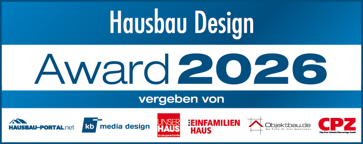 Teilnahmebedingungen Gewinner 2026