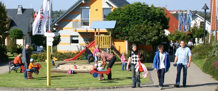 chemnitz-musterhauspark-unger-park-header