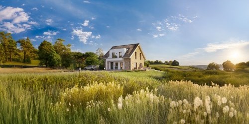 Danhaus Deutschland GmbH