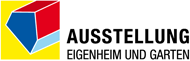 fellbach-stuttgart-musterhauspark-ausstellung eigenheim garten-logo 01