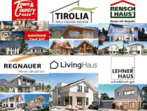 hausbau-kataloge-bestellen-2027