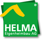 lehrte-musterhauspark-helma-logo