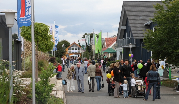 mannheim-musterhauspark-fertighaus center-header 01