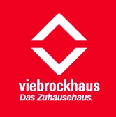 musterhauspark-fallingbostel-logo 01