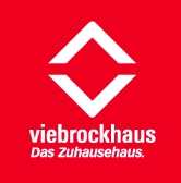 musterhauspark-fallingbostel-logo 01