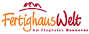 musterhauspark-fertighauswelt-hannover-logo