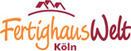 musterhauspark-fertighauswelt-koeln-logo