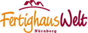 nuernberg-musterhauspark-fertighauswelt-logo