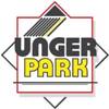 unger-park-musterhausaustellung-logo 01