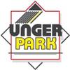 unger-park-musterhausaustellung-logo 03