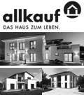 allkauf haus GmbH