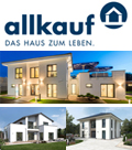 allkauf haus GmbH