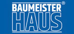 BAUMEISTER HAUS Kooperation e.V.