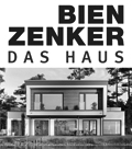 Bien-Zenker GmbH