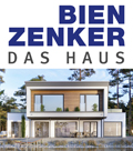 Bien-Zenker GmbH