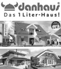 Danhaus GmbH