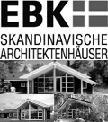 EBK Haus GmbH