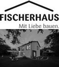 FischerHaus GmbH &amp; Co. KG