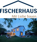 FischerHaus GmbH &amp; Co. KG