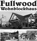 Fullwood Wohnblockhaus